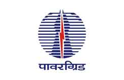 Power Grid Corporation of India Ltd.