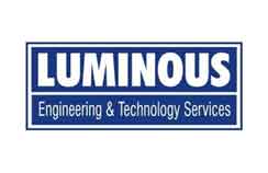 Luminous Power Technologies Pvt. Ltd.