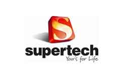 Supertech Ltd.