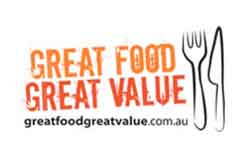 Great Value Food