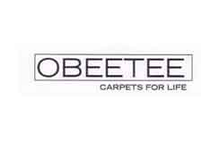 Obeetee Textiles Pvt. Ltd.