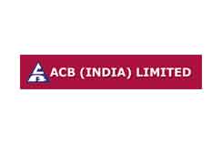 ACB Thermal Power India Ltd.