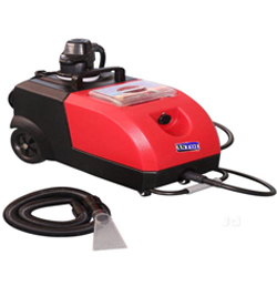 Upholstery Cleaning Machine GBP 20