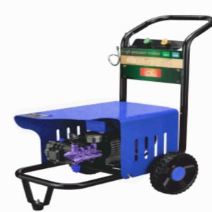 High Pressure Washer (Cold Water) AHP - 150